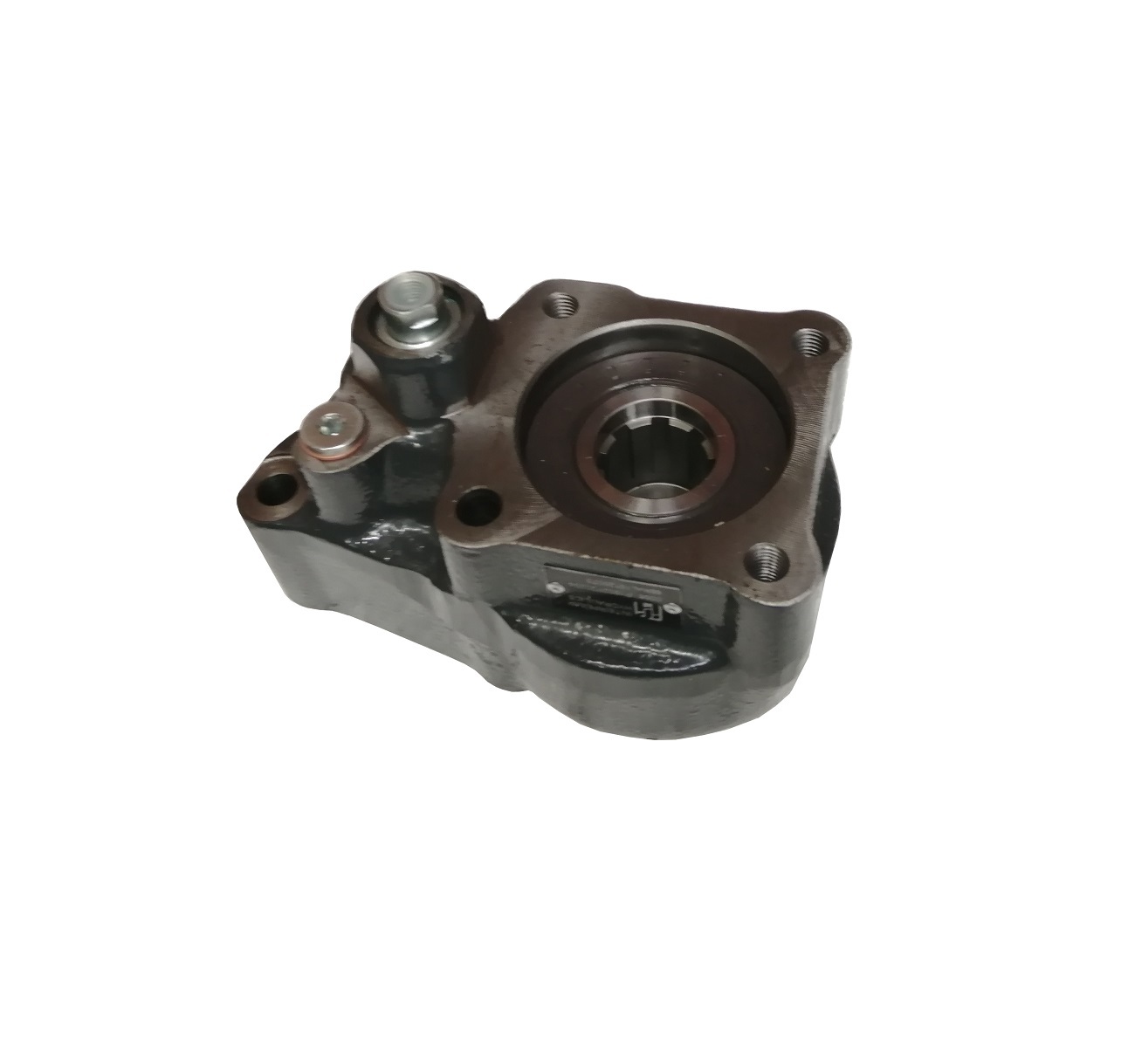 Prise de force Iveco p1802p20294 ZF Prise de force Iveco p1802p20294 ZF