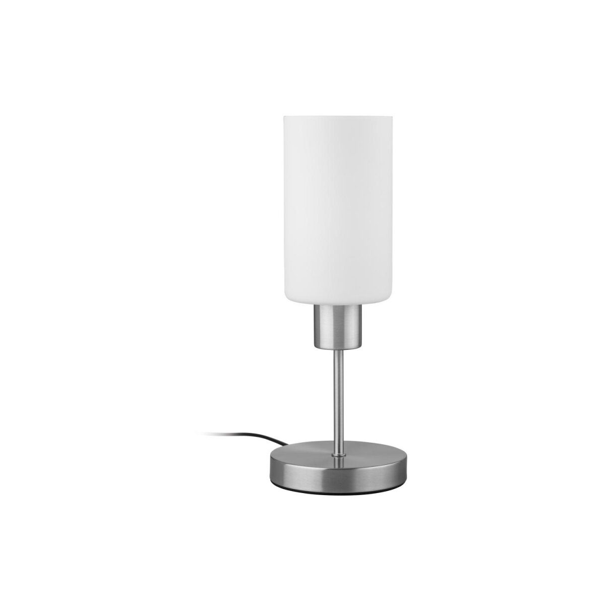 Lampa stołowa LIVARNO®