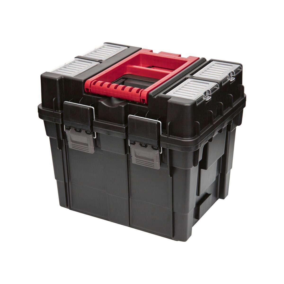 #SALE# mobile rolling workshop tool box workshop trolley