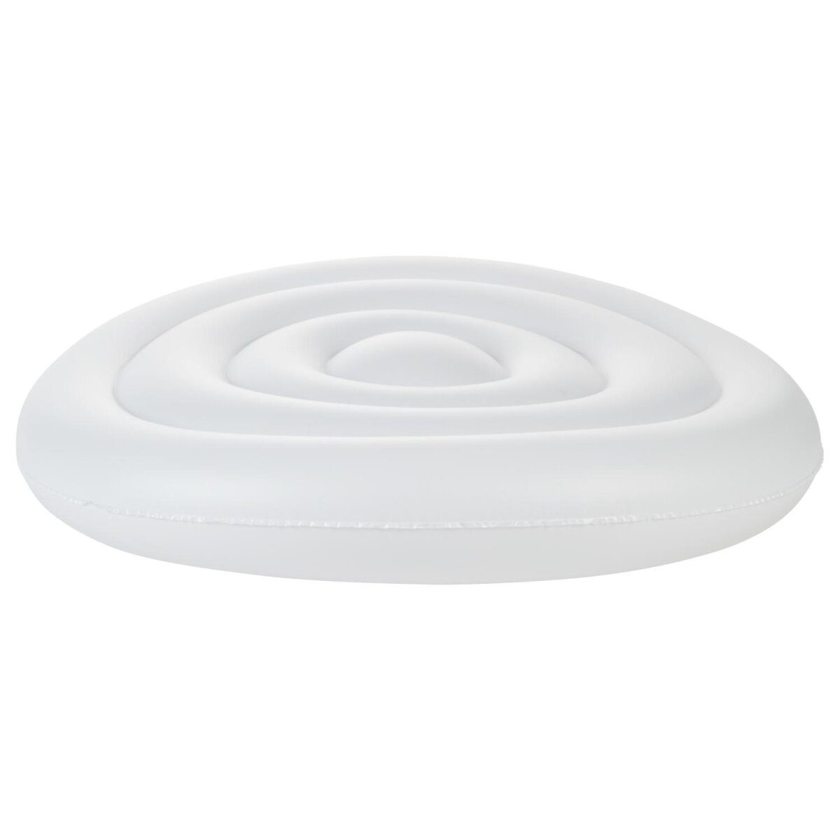 Tonneau de bain de glace CRIVIT, avec couvercle thermique