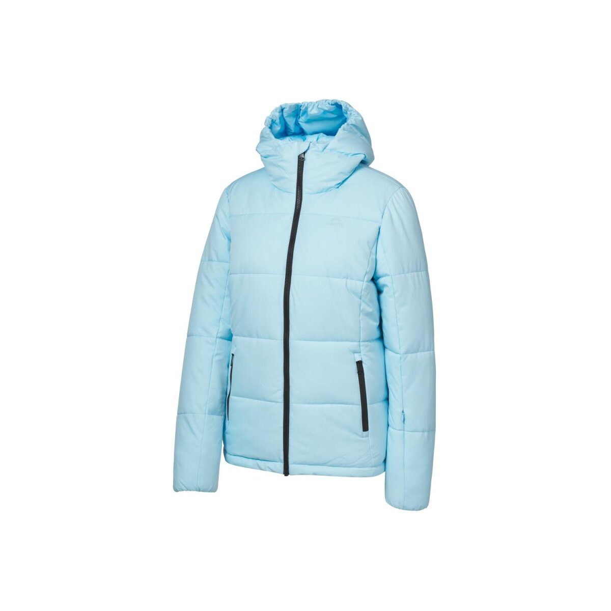 CRIVIT dames ski-jas