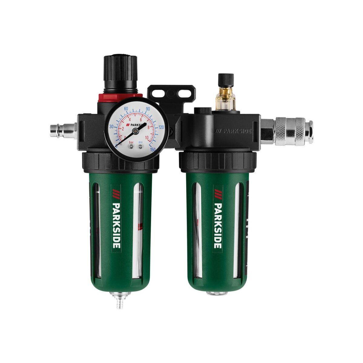 PARKSIDE® persluchtgereedschap, onderhoudsunit PDWE 8 C3