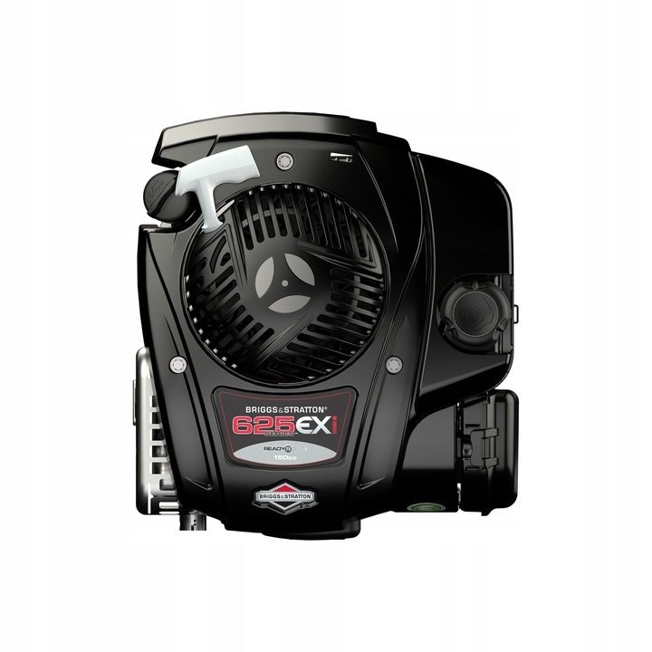 Briggs & Stratton 625EXi mower engine replacement engine replacement engine combustion engine