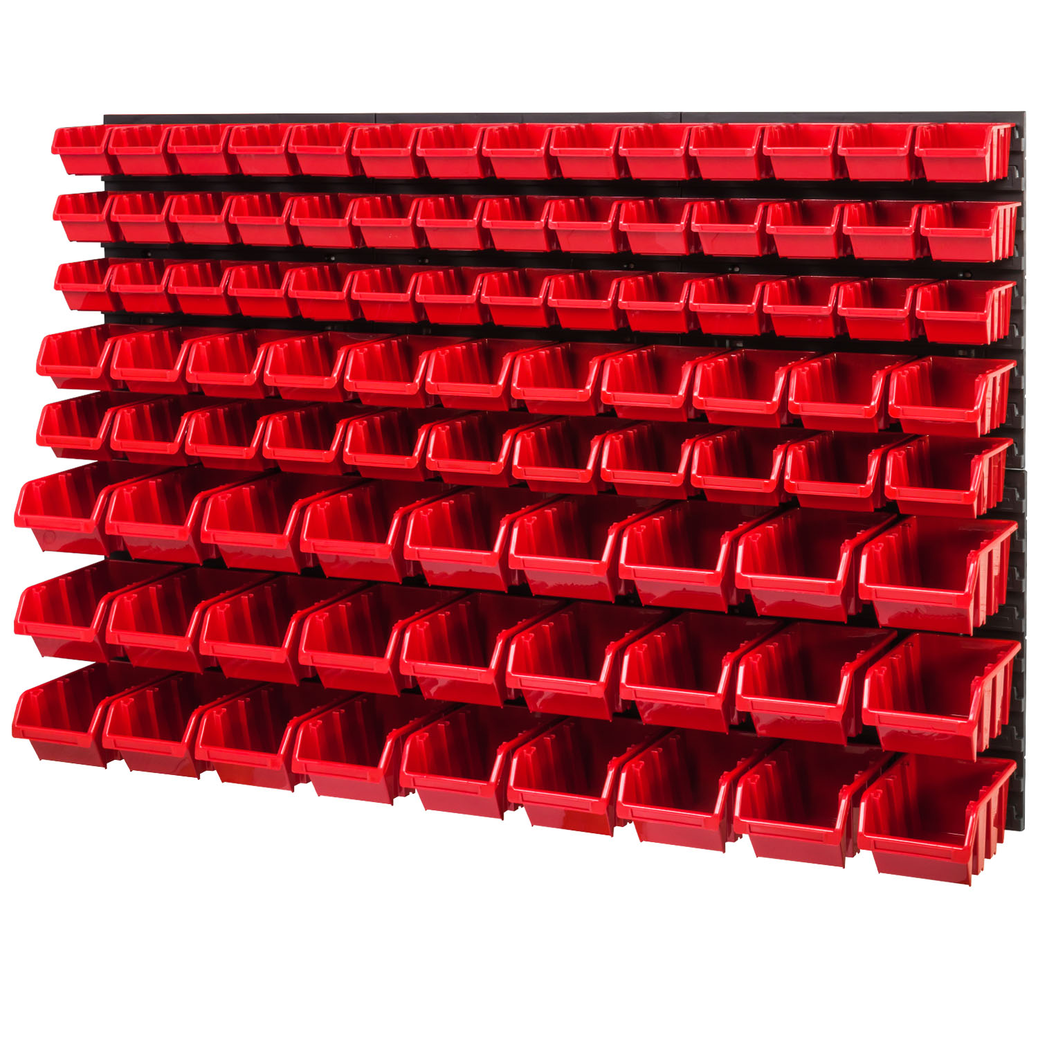 MIX18 tool board MIX18 tool board