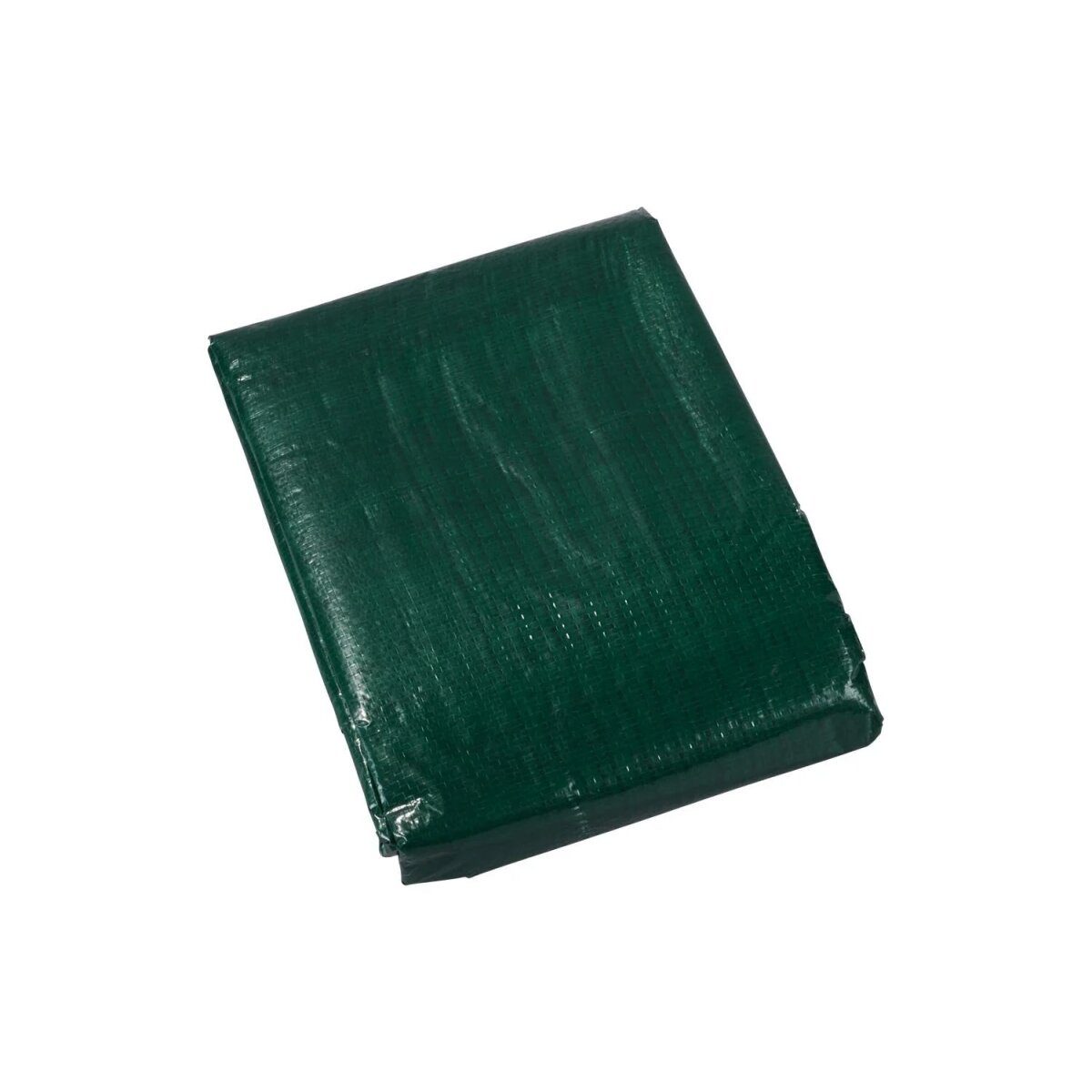 PARKSIDE® lot de 2 bâches universelles 2 x 3 m