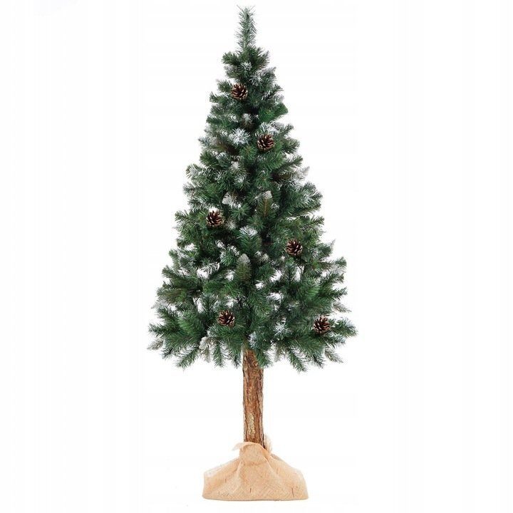 Design Weihnachtsbaum Weihnachtsbaum Kunstbaum künstlich XXL Starterset 220cm