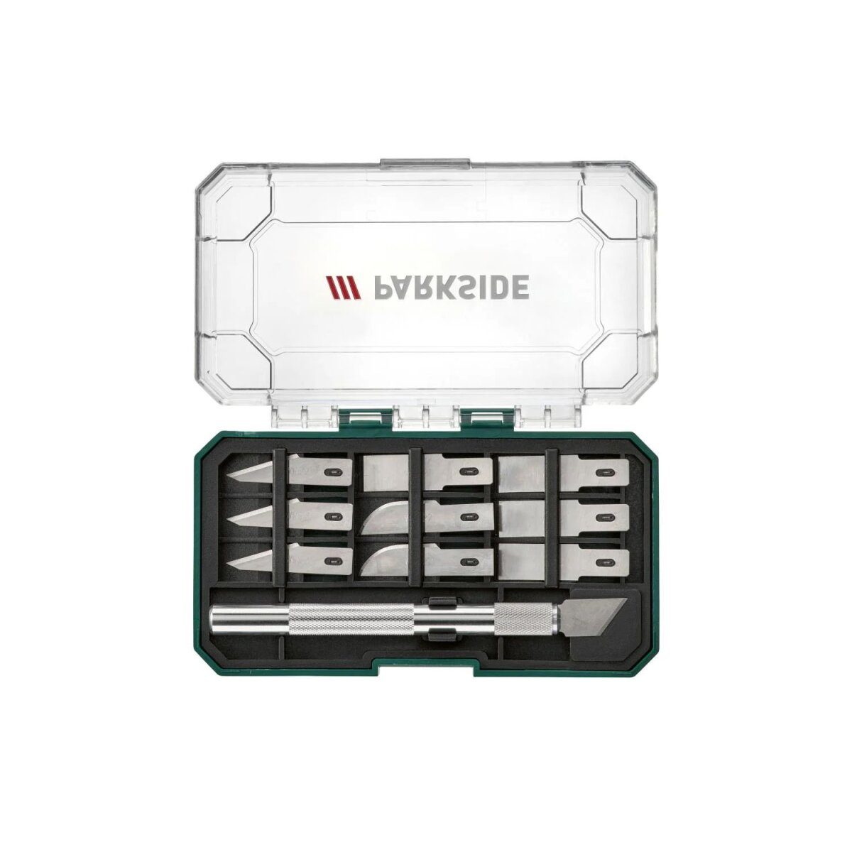 Outil de précision PARKSIDE®