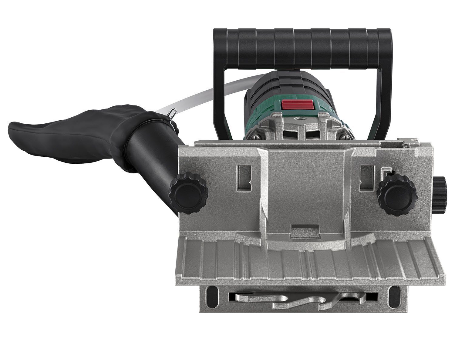 Parkside Flachdübelfräse PFDF 900 A1 900 W