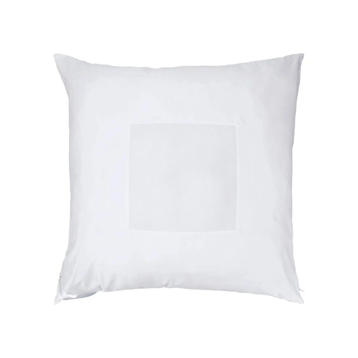 LIVARNO® pillow “HYDROCOOL®”, 80 x 80 cm