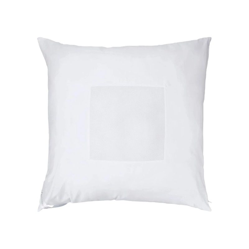 Oreiller LIVARNO® « HYDROCOOL® », 80 x 80 cm