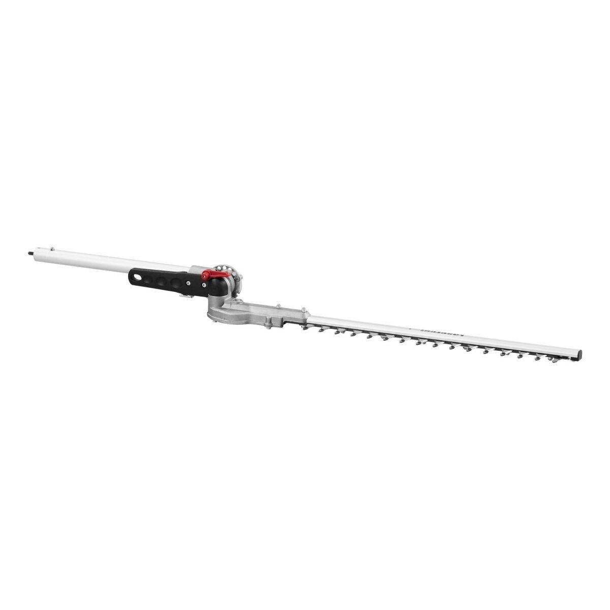 Appareil combiné électrique PARKSIDE® 2 en 1 « PEKG 2 A1 », avec tube rallonge bon