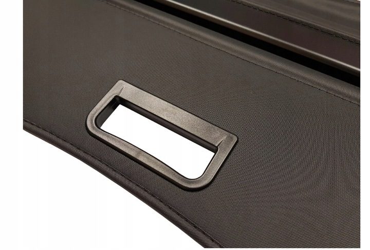 Laderaumabdeckung, Kofferraumabdeckung, Hutablage FORD EDGE 2016+