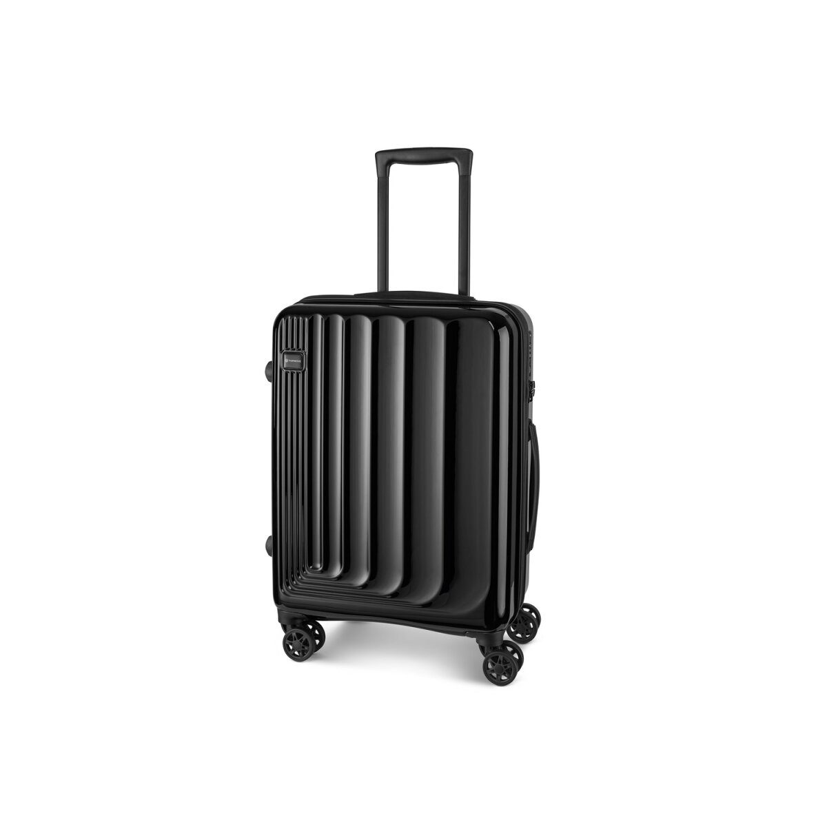 TOPMOVE® Kabinentrolley / Hardcase, 30 L