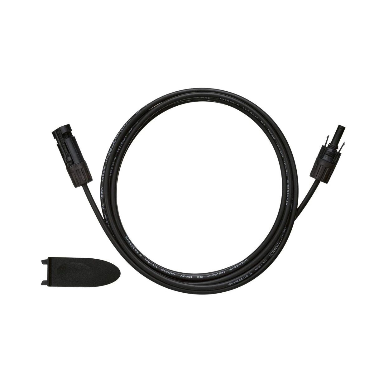 TRONIC® Solarstromspeicher, steuerbar per App