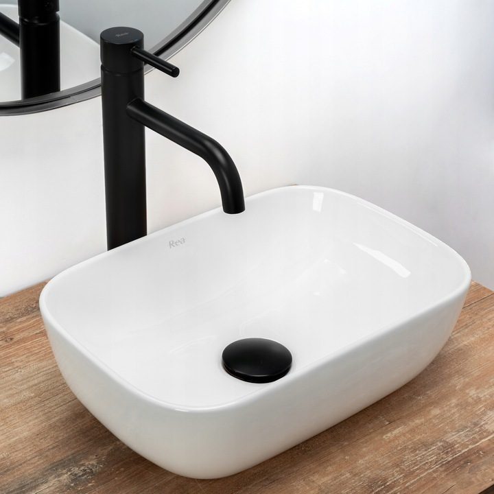 Design built-in wash basin ceramic wash basin design3