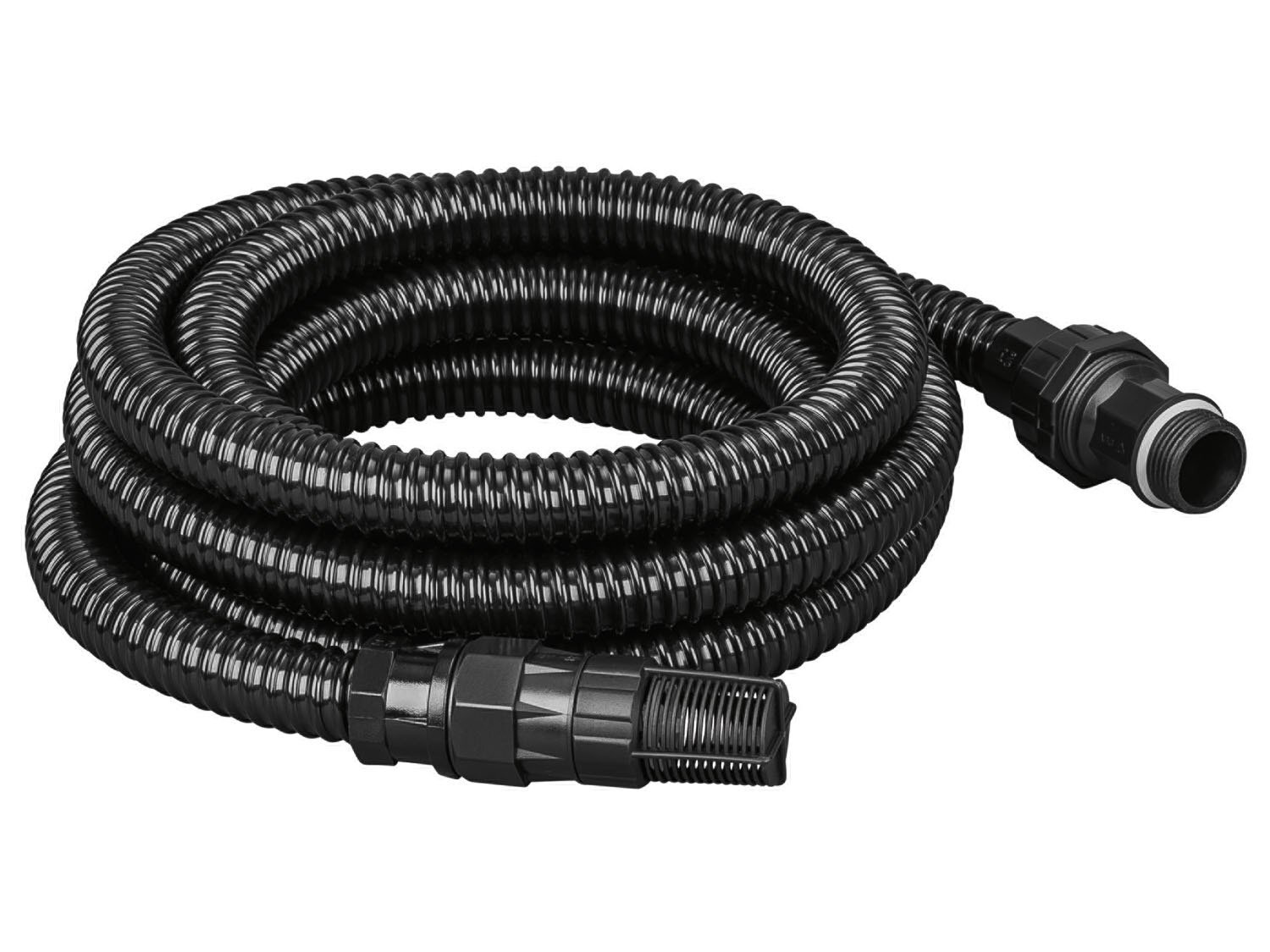 PARKSIDE® Gartenpumpenset »PGPS 1100 A1«, 1100 Watt