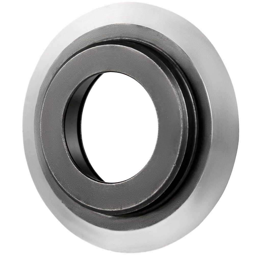 Abisoliermaschinenklingen 4 Klingen ein Satz, Kabelabisoliermaschinenklingen 53 mm Außendurchmesser, Kabelabisolierwerkzeug Ersatzklingen 28 mm Innendurchmesser, Kabelschälerklingen Zubehör
