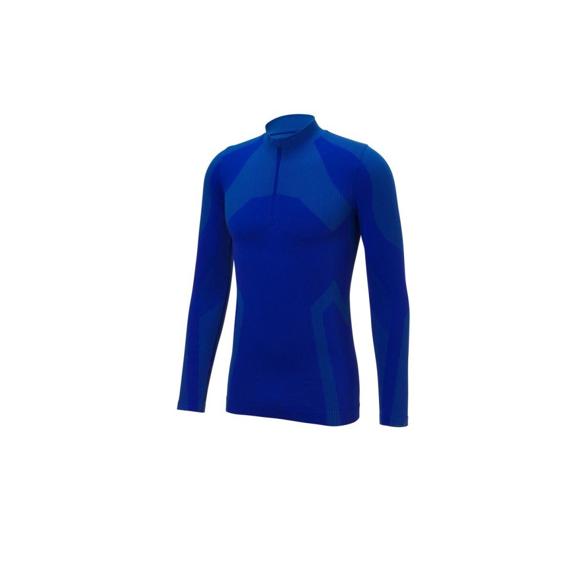 CRIVIT men's functional undershirt
