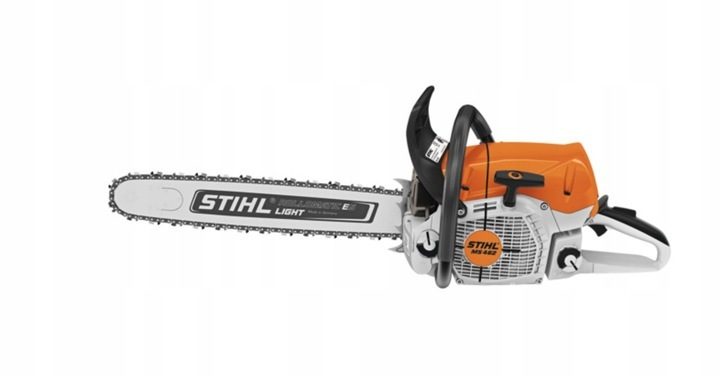Pilarka spalinowa Stihl MS 462 11422000118