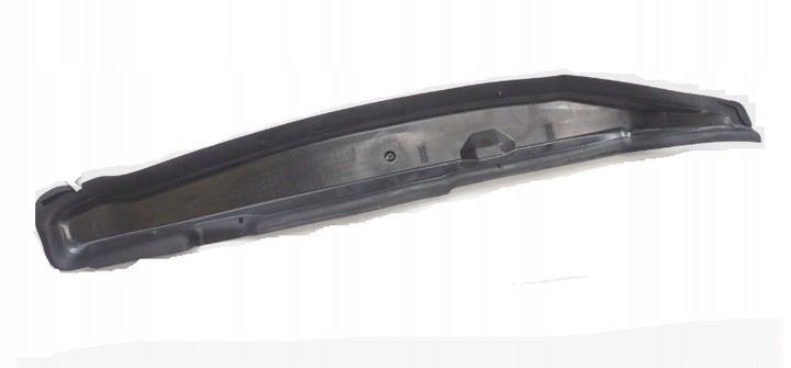 ORIGINAL VW MK7 SCHALLDÄMPFER VORNE RECHTS KOTFLÜGEL SCHALLDÄMPFER 5G0821112C