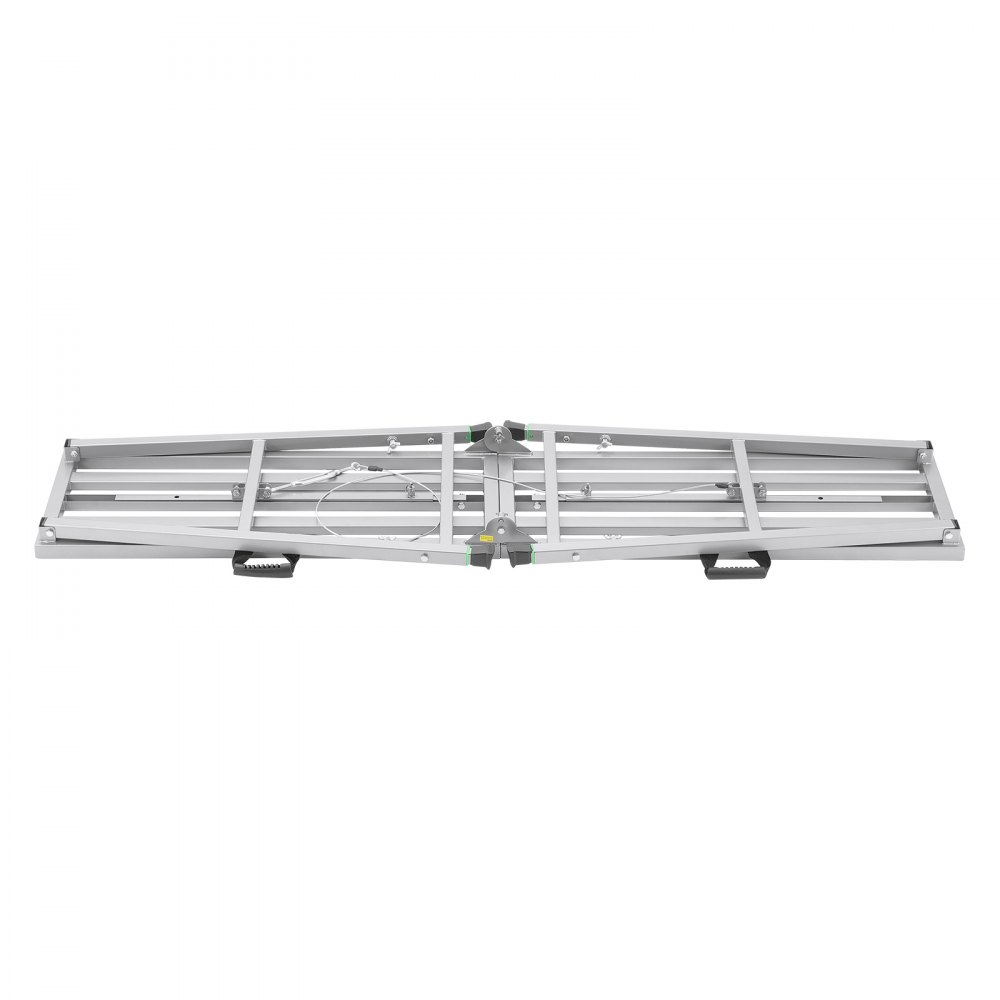 Arbeitsplattform, 900–1500 mm, klappbare Trittleiter aus legiertem Stahl, tragbare Arbeitsplattform, Tragfähigkeit 400 kg, Trittbankhocker zum Malen, Trockenbau, Reinigen, Waschen Arbeitsplattform, 900–1500 mm, klappbare Trittleiter aus legiertem Stahl, tragbare Arbeitsplattform, Tragfähigkeit 400 kg, Trittbankhocker zum Malen, Trockenbau, Reinigen, Waschen