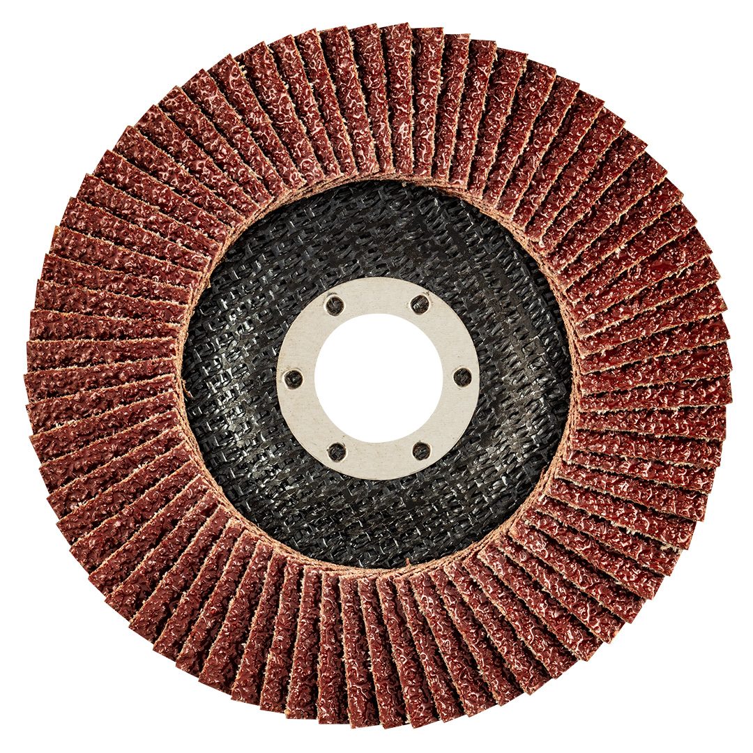 fan wheel