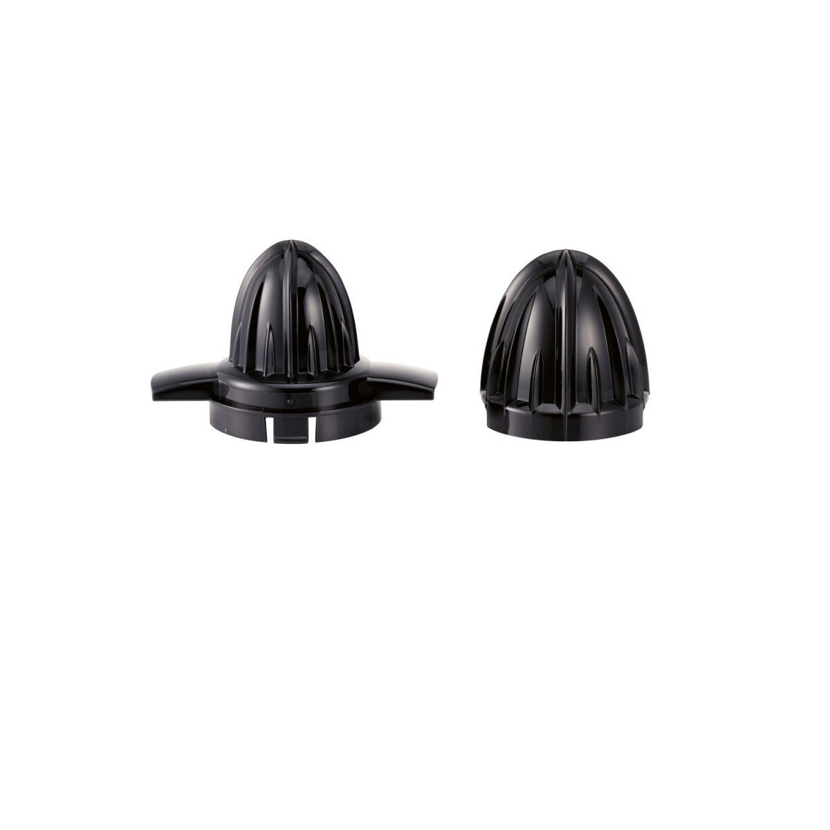 SILVERCREST® Zitruspresse SZP 25 D4