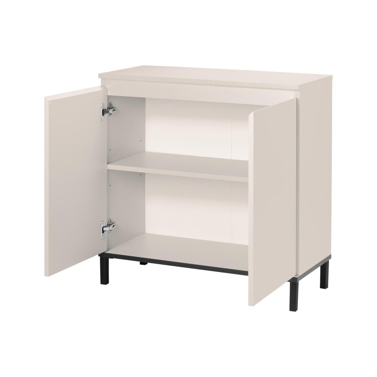 Commode LIVARNO®