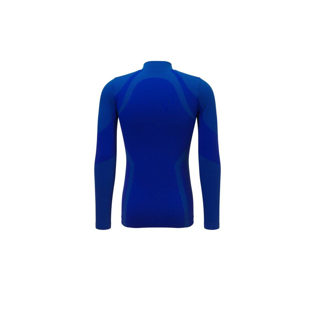 CRIVIT men's functional undershirt