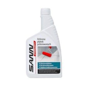 Sika Sikasil universele siliconen 280ml kleurloos