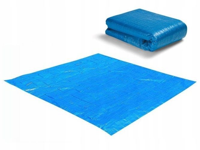 %VENTE% Kit de démarrage XXL Bestway Steel Pro Pool 19-teiliges accessoires extérieur jardin baignade plaisir