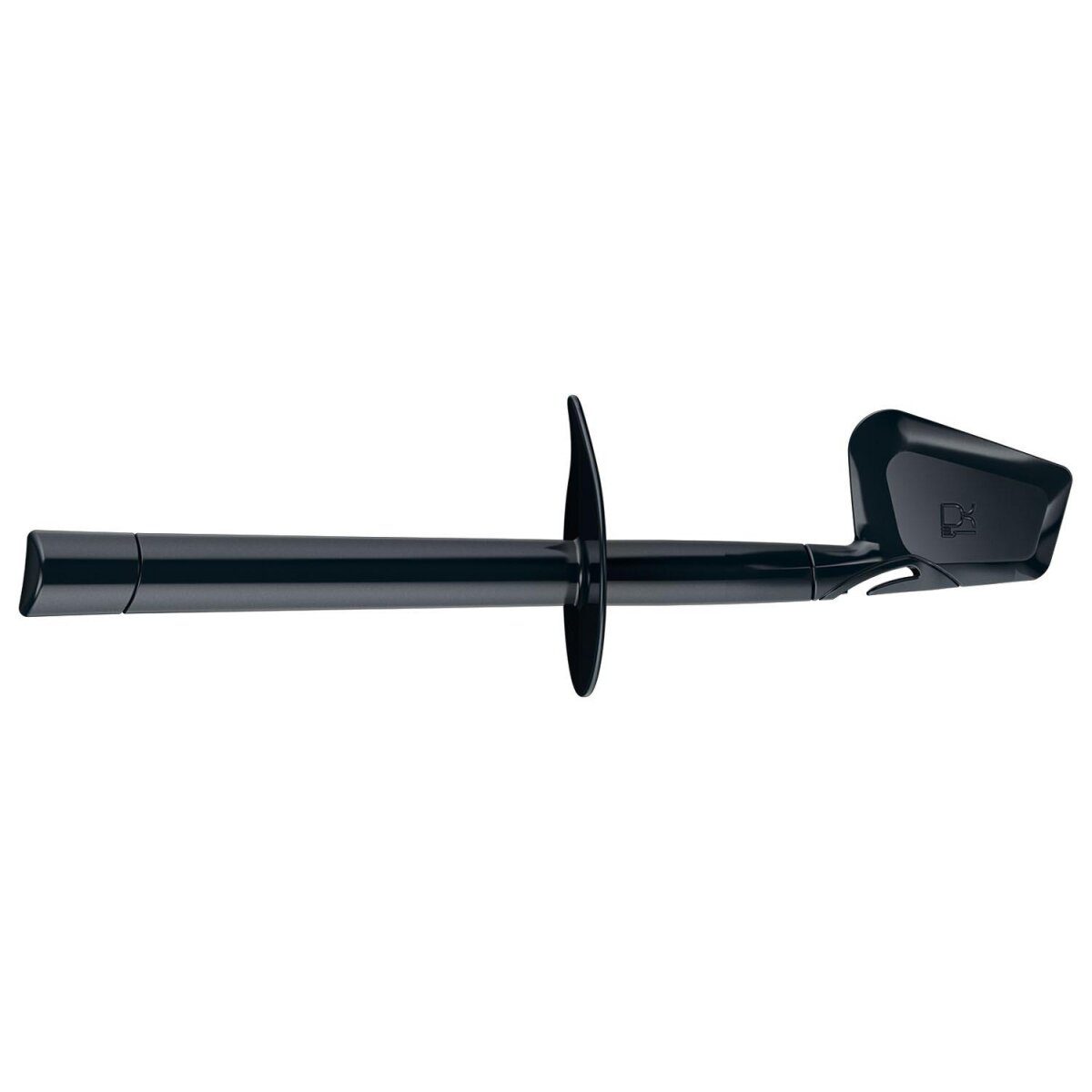 Silvercrest Mini Monsieur Cuisine »PMMC 5 A1«, with 5