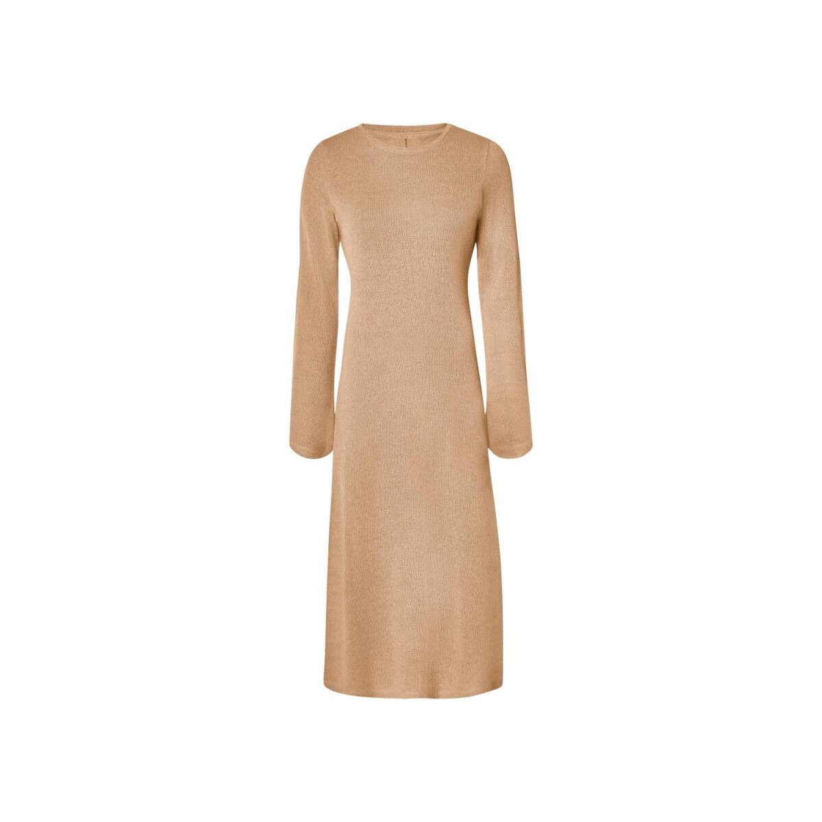 esmara® women's dress, slit at the back
