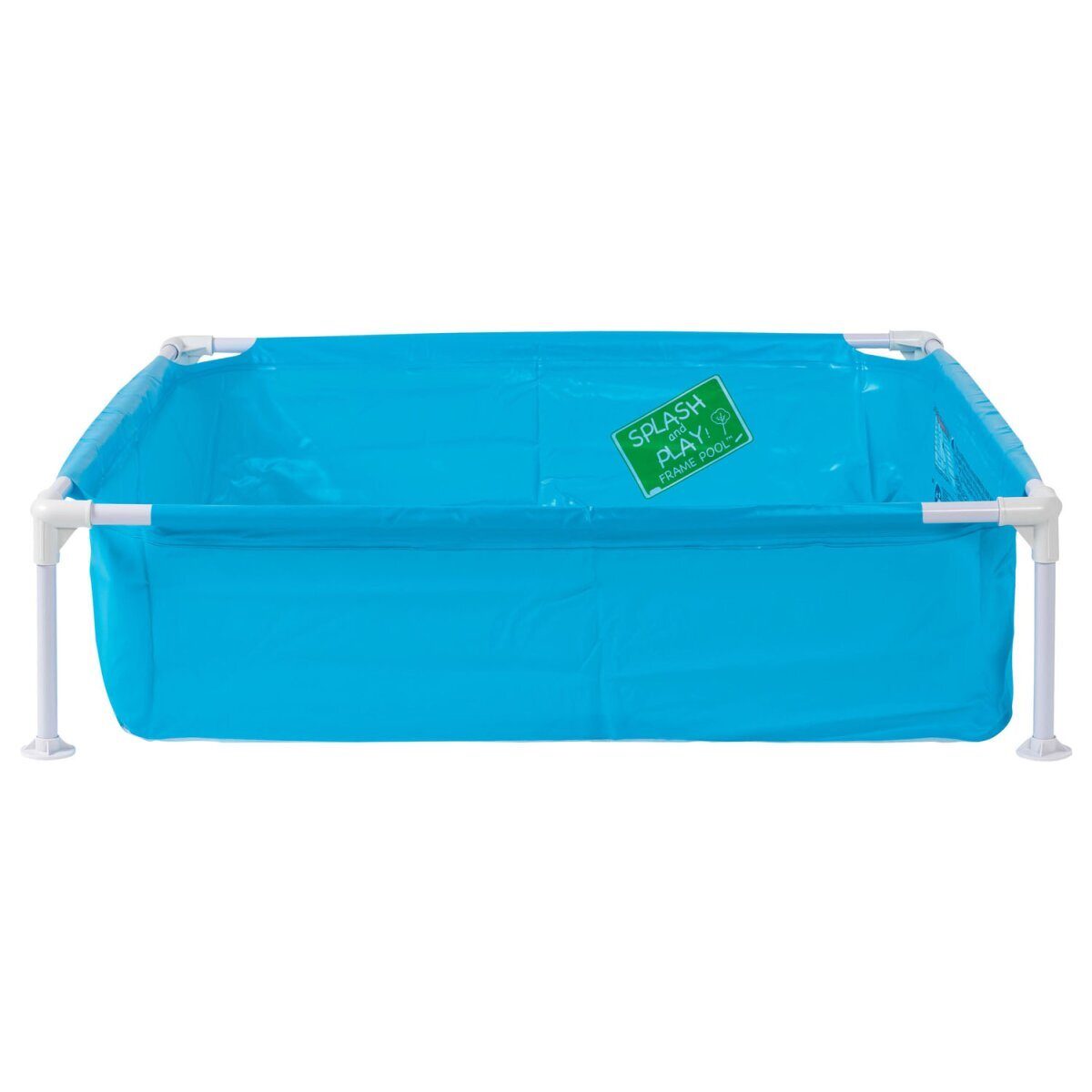 Premium children's pool garden pool pool