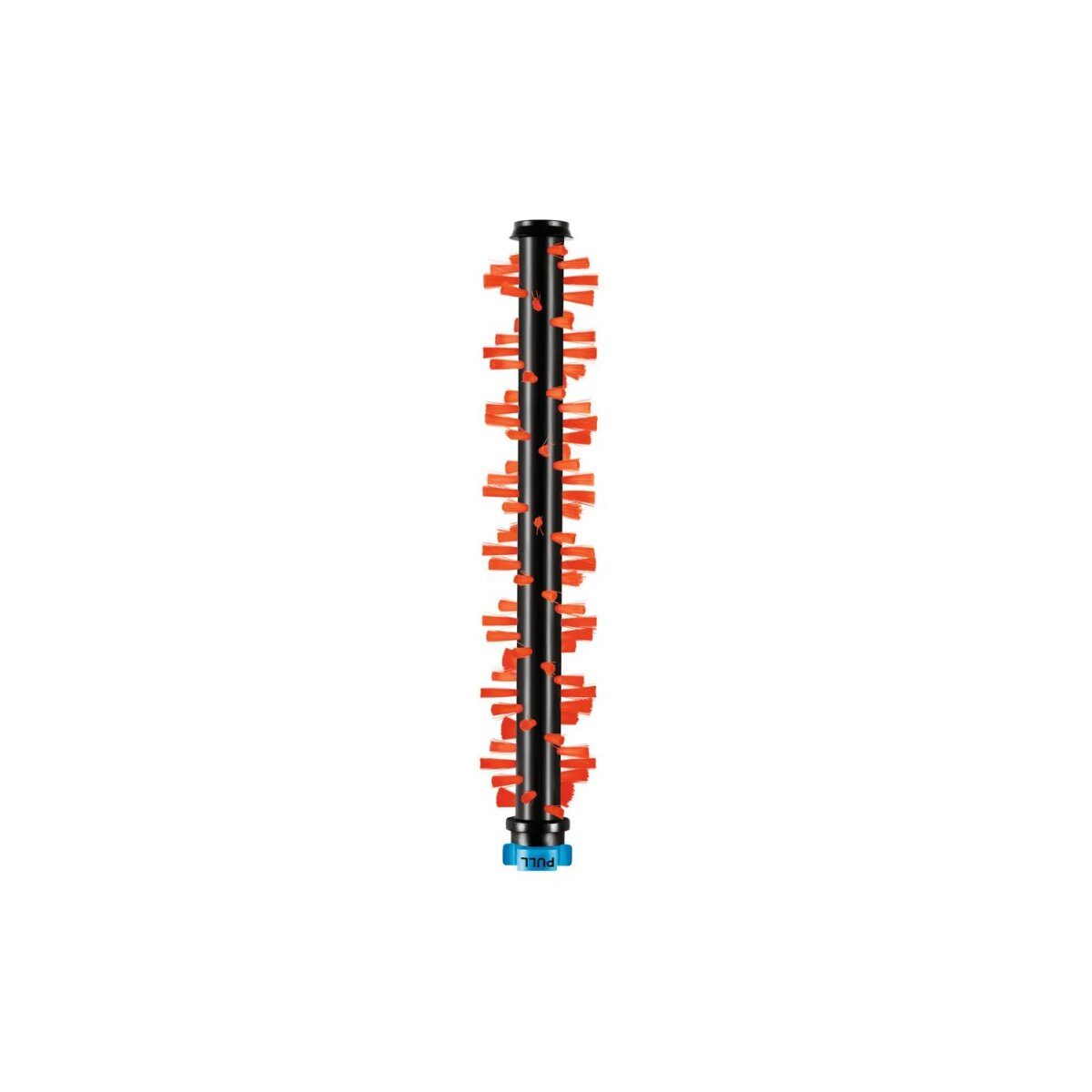 BISSELL CrossWave Carpet Brush Roll