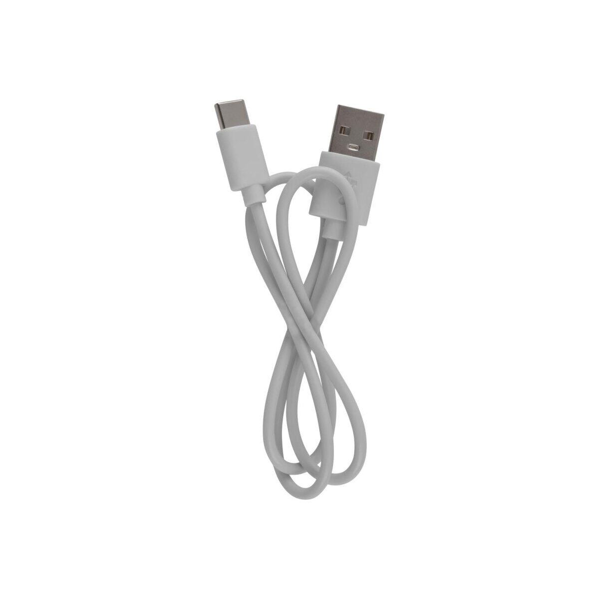 LIVARNO home lampe de table d'extérieur à piles, avec variateur tactile, blanche
