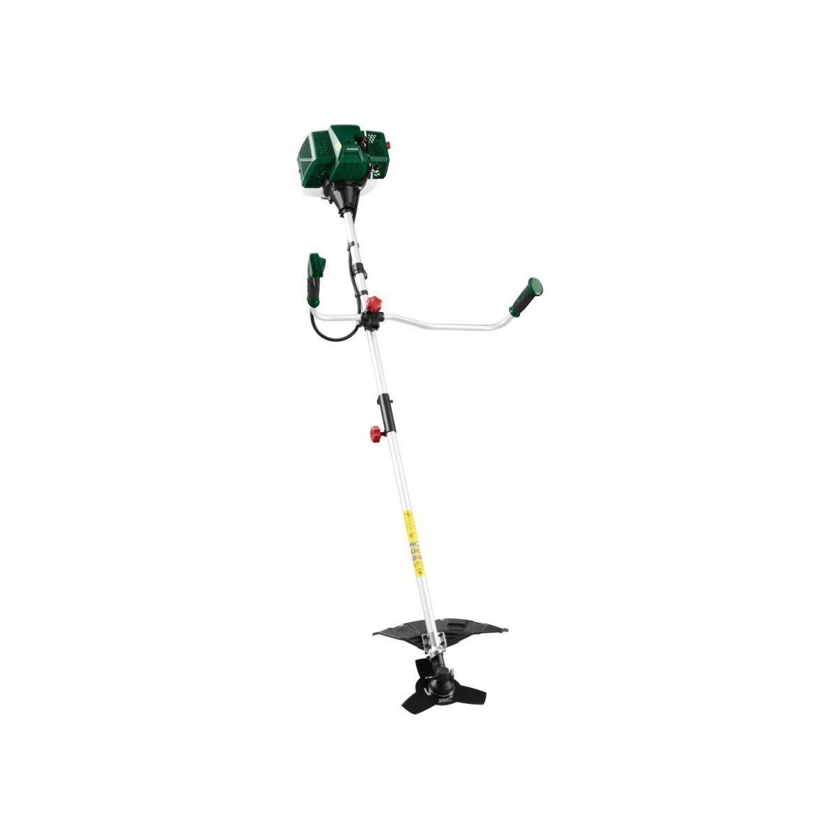 PARKSIDE® petrol scythe »PBS 2 F6«