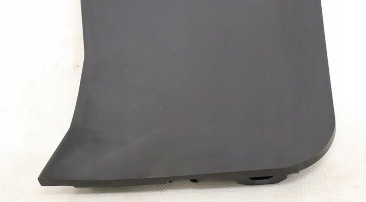 Original TESLA MODEL S PLAID FENDER COVER RIGHT FRONT