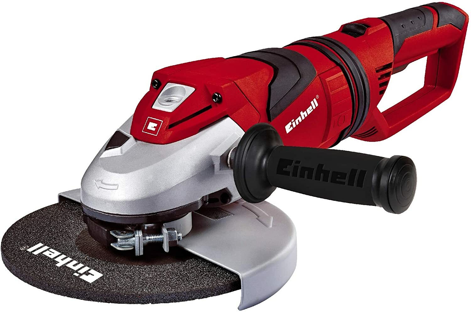 Einhell haakse slijper TE-AG 230 Einhell haakse slijper TE-AG 230