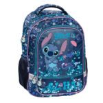 Stitch School Backpack – Coastal Cool