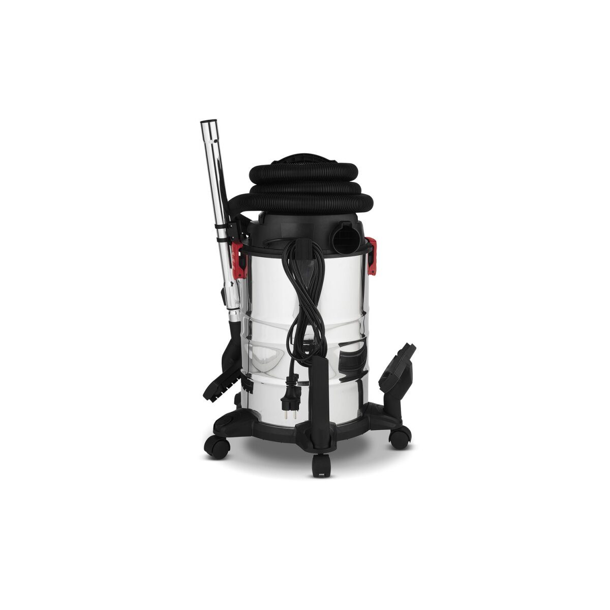 Aspirateur eau et poussière PARKSIDE® PWD 25 C4, 1400 W