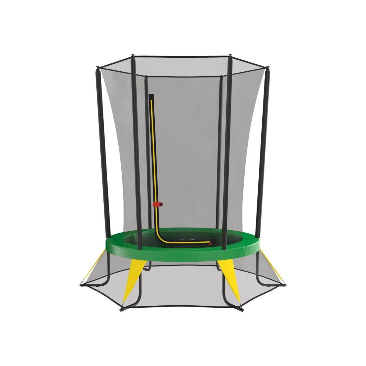 CRIVIT-trampoline, Ø 140 cm