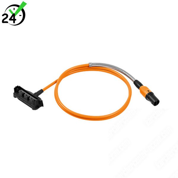 Stihl Stromkabel für Stihl AR L Akkus 48714402000