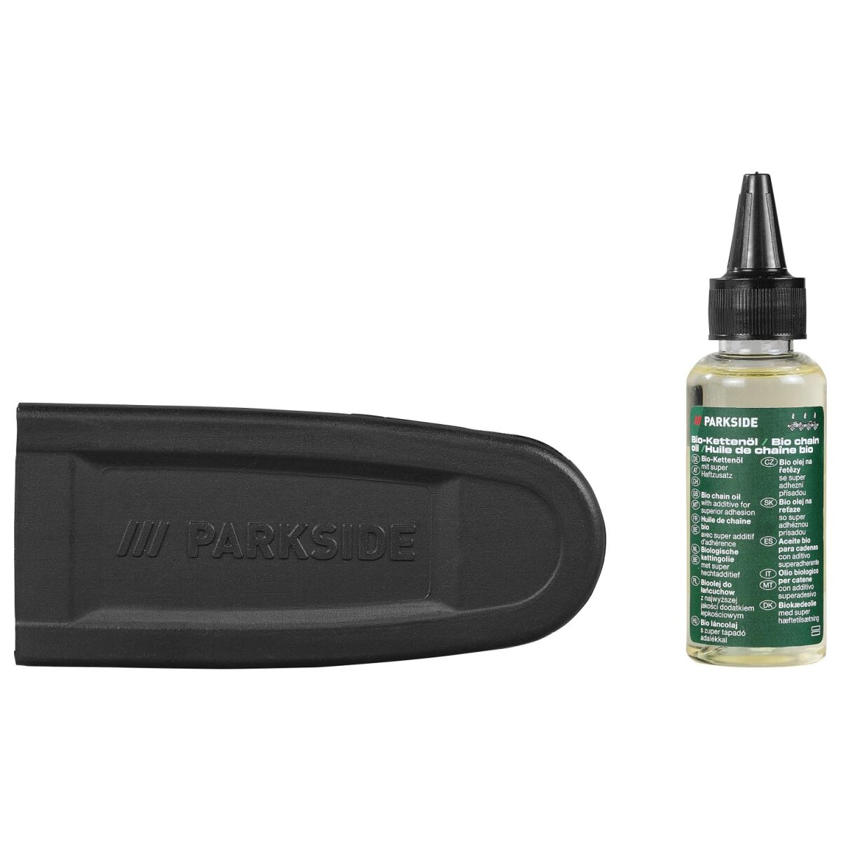 PARKSIDE® 12 V Akku-Holzschneider »PGHSA 12 C3«, ohne Akku und Ladegerät PARKSIDE® 12 V Akku-Holzschneider »PGHSA 12 C3«, ohne Akku und Ladegerät