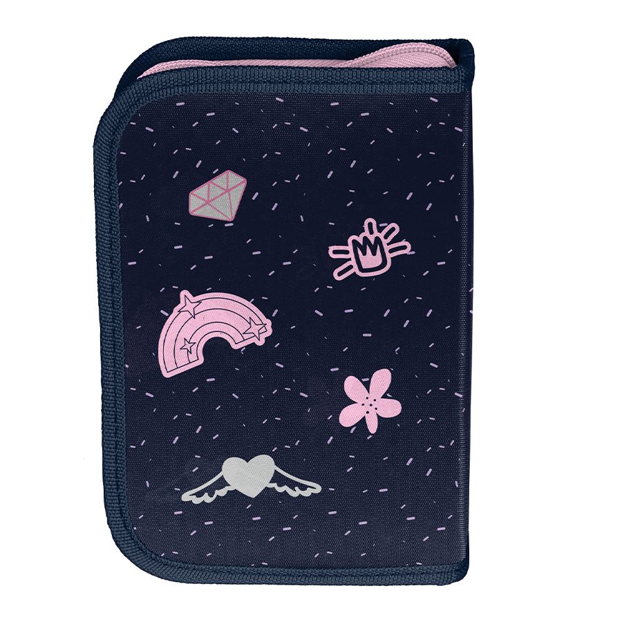 Trousse avec accessoires Acrobat