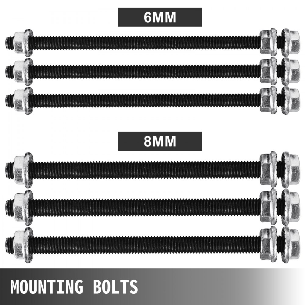 Kurbelgehäuse-Splitter und Trennwerkzeug, Kurbelgehäuse-Splitter-Trenner, Motorrad-Kurbelgehäuse-Splitter, Motorrad, Automobil, Dirt Bike, ATV, Kurbelgehäuse-Splitter-Trenner Kurbelgehäuse-Splitter und Trennwerkzeug, Kurbelgehäuse-Splitter-Trenner, Motorrad-Kurbelgehäuse-Splitter, Motorrad, Automobil, Dirt Bike, ATV, Kurbelgehäuse-Splitter-Trenner