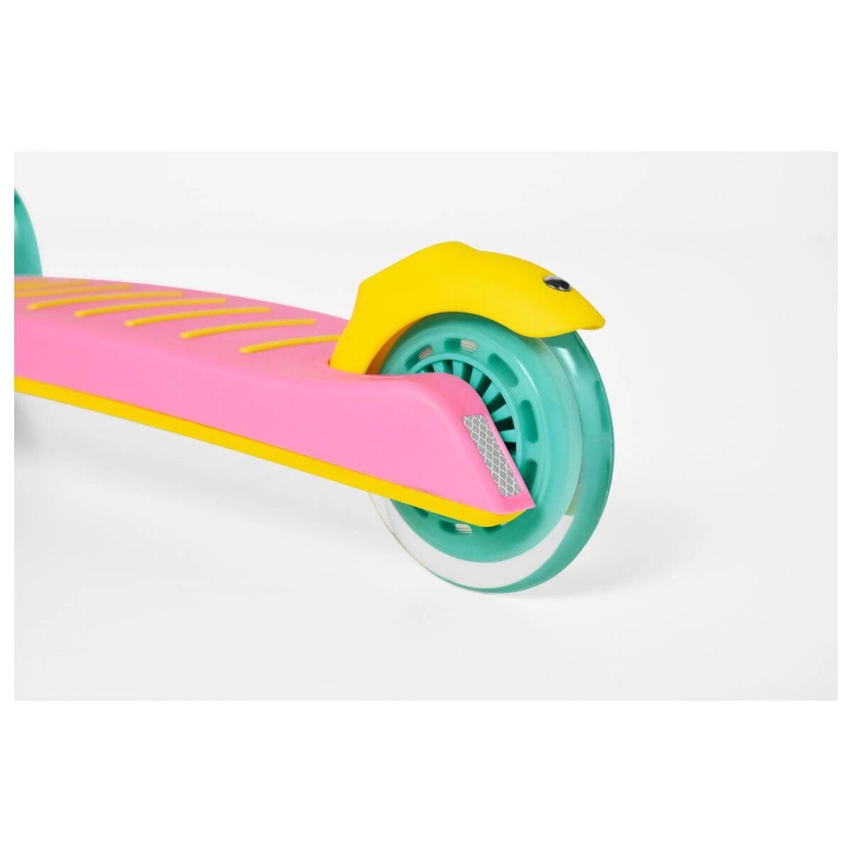 LUPILU® tri-scooter »Paw Patrol«