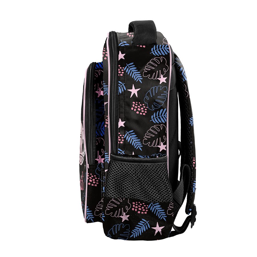 Big Stitch - Sac à dos maternelle Little Dreamer