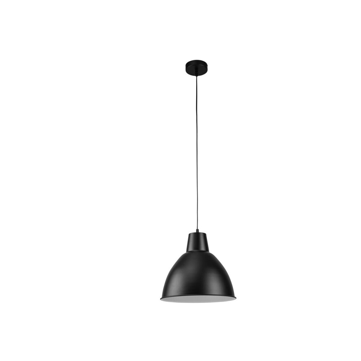 Lampa wisząca LED LIVARNO home „TEIWAZ”, 4,2 W