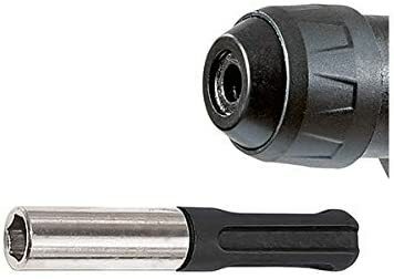 Einhell Akku-Bohrhammer TE-HD 18 Li Power